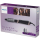 Philips HP8661/00 EssentialCare - 294980 - zdjęcie 9